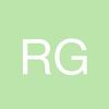rlgallardo